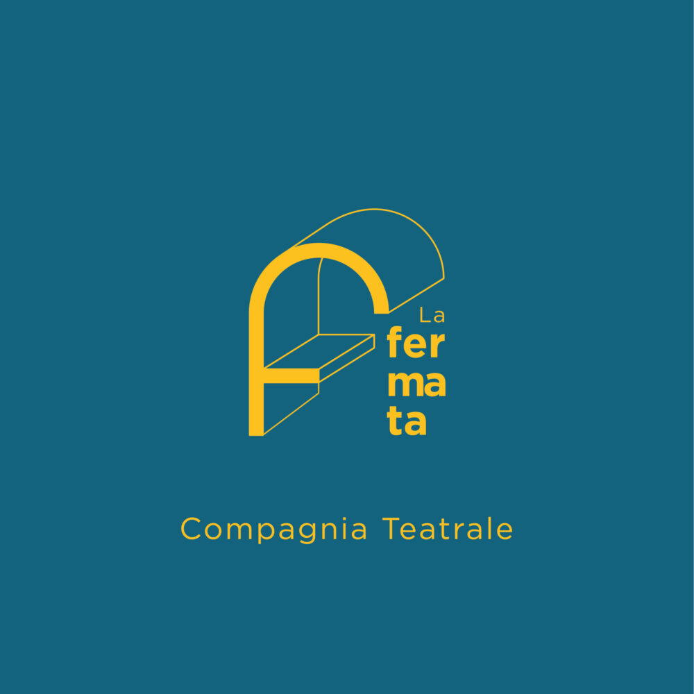 la fermata logo_portfolio-10