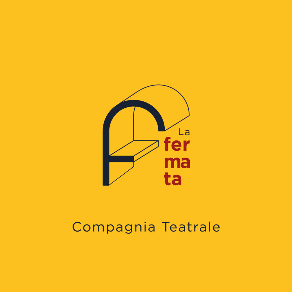 la fermata logo_portfolio-13