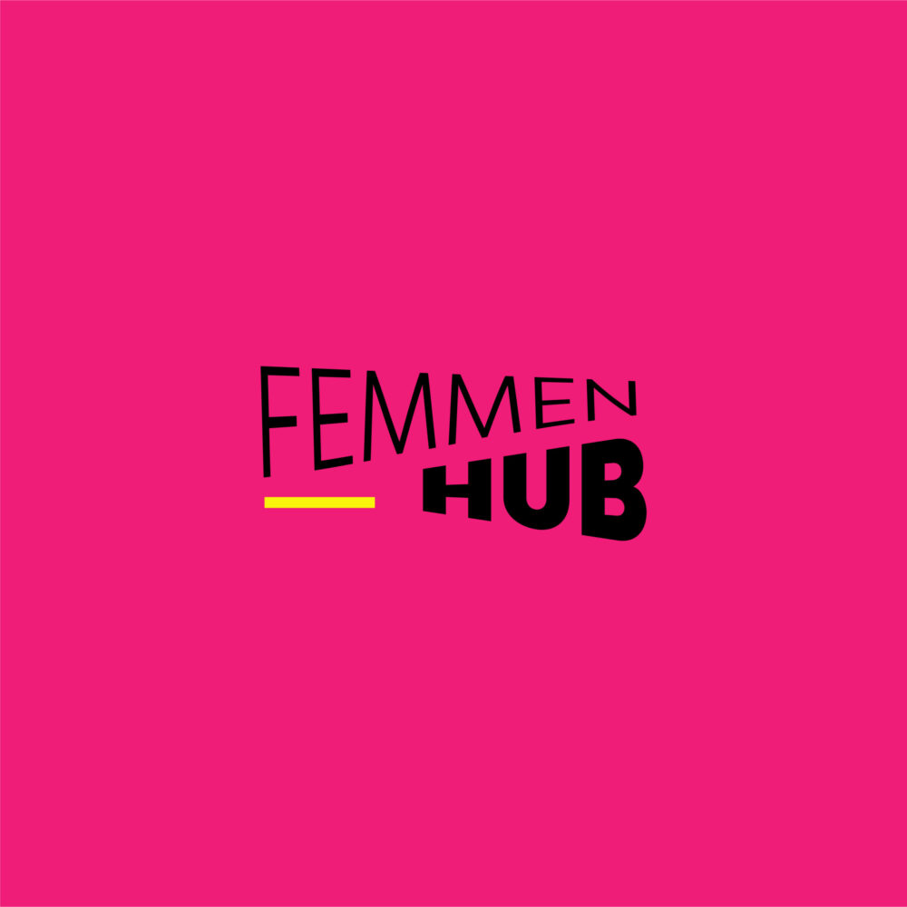 femmenHUB-06