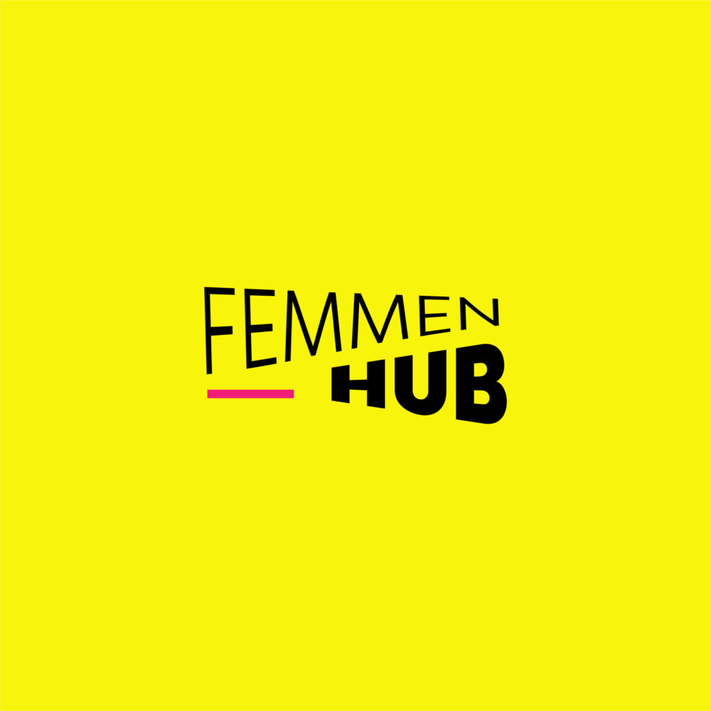 femmenHUB-07