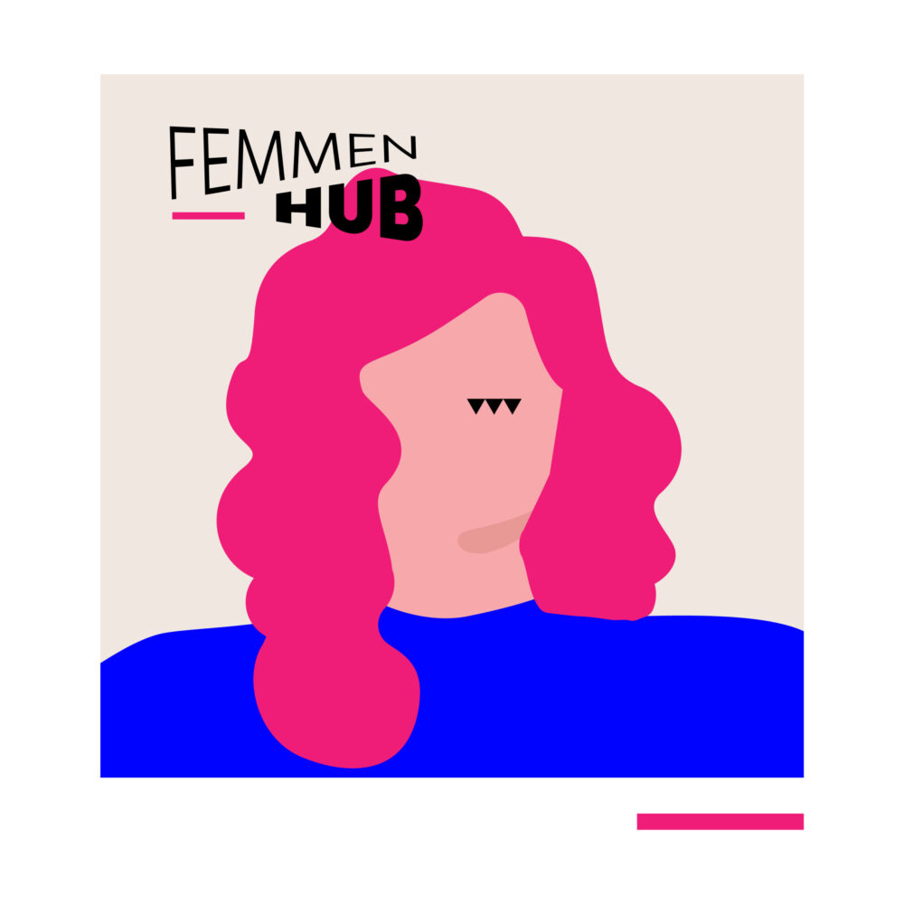 femmenHUB-08