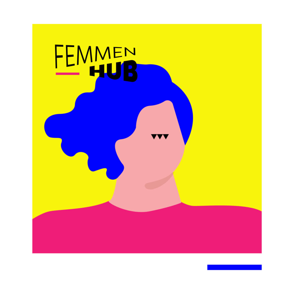 femmenHUB-09