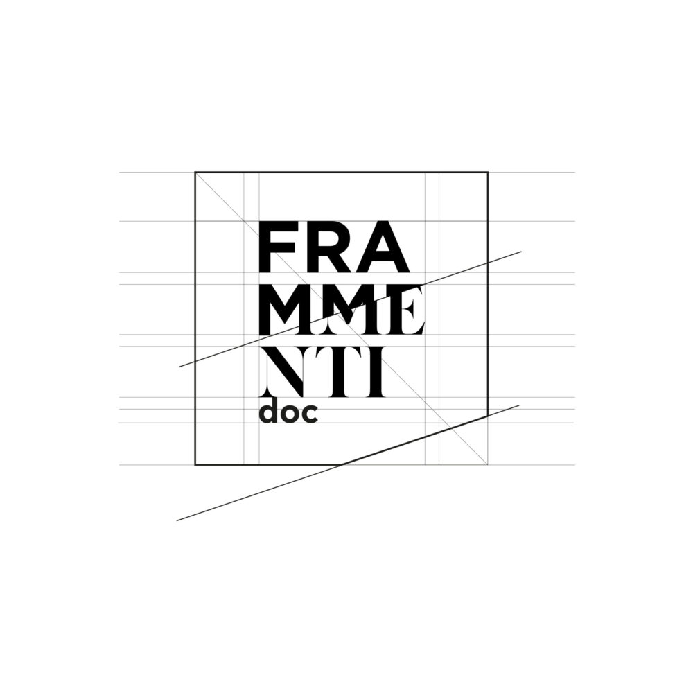 frammenti-06