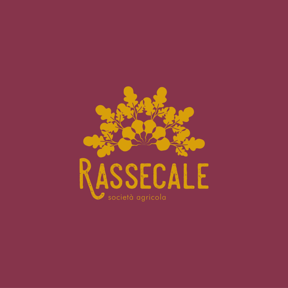 rassecale-13