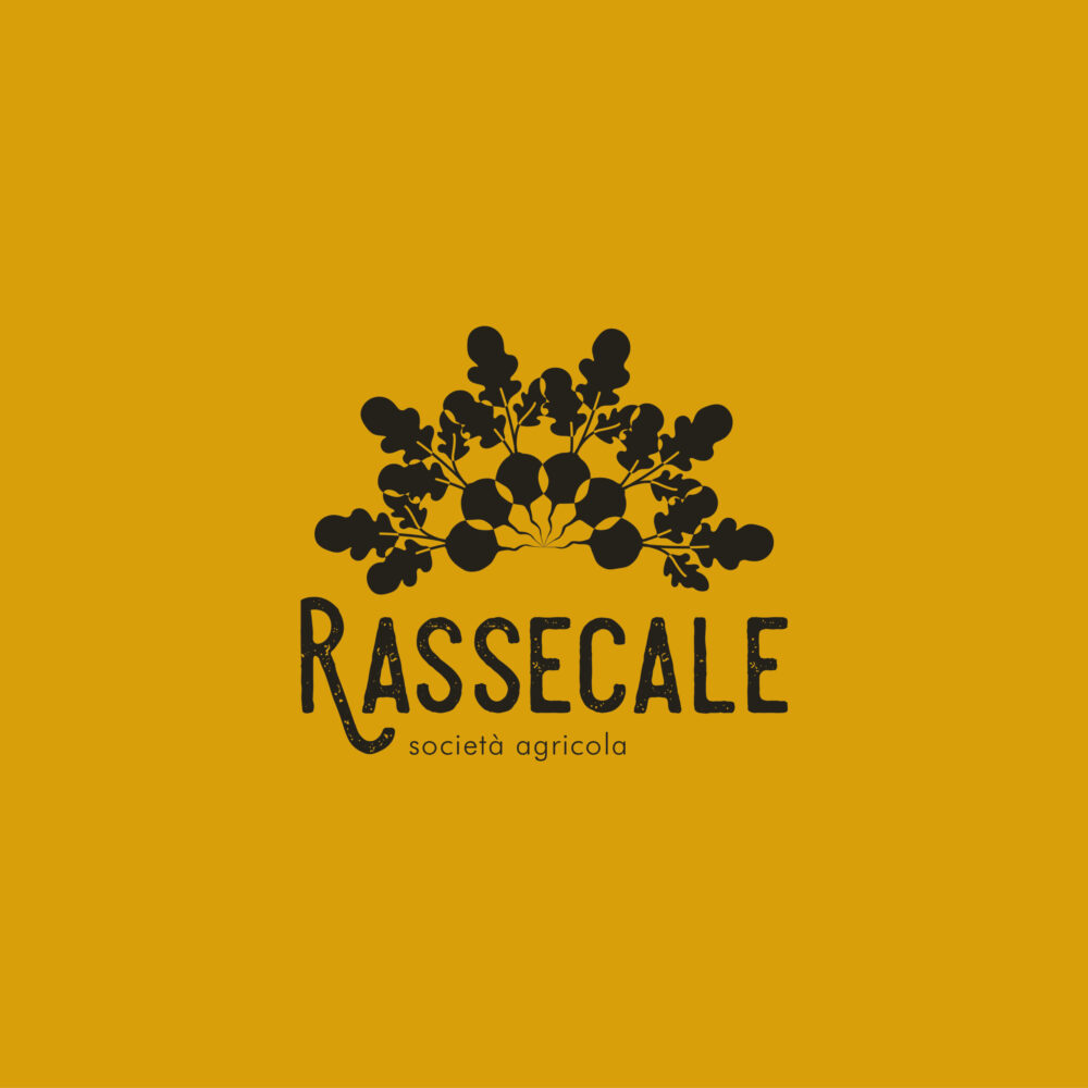 rassecale-20