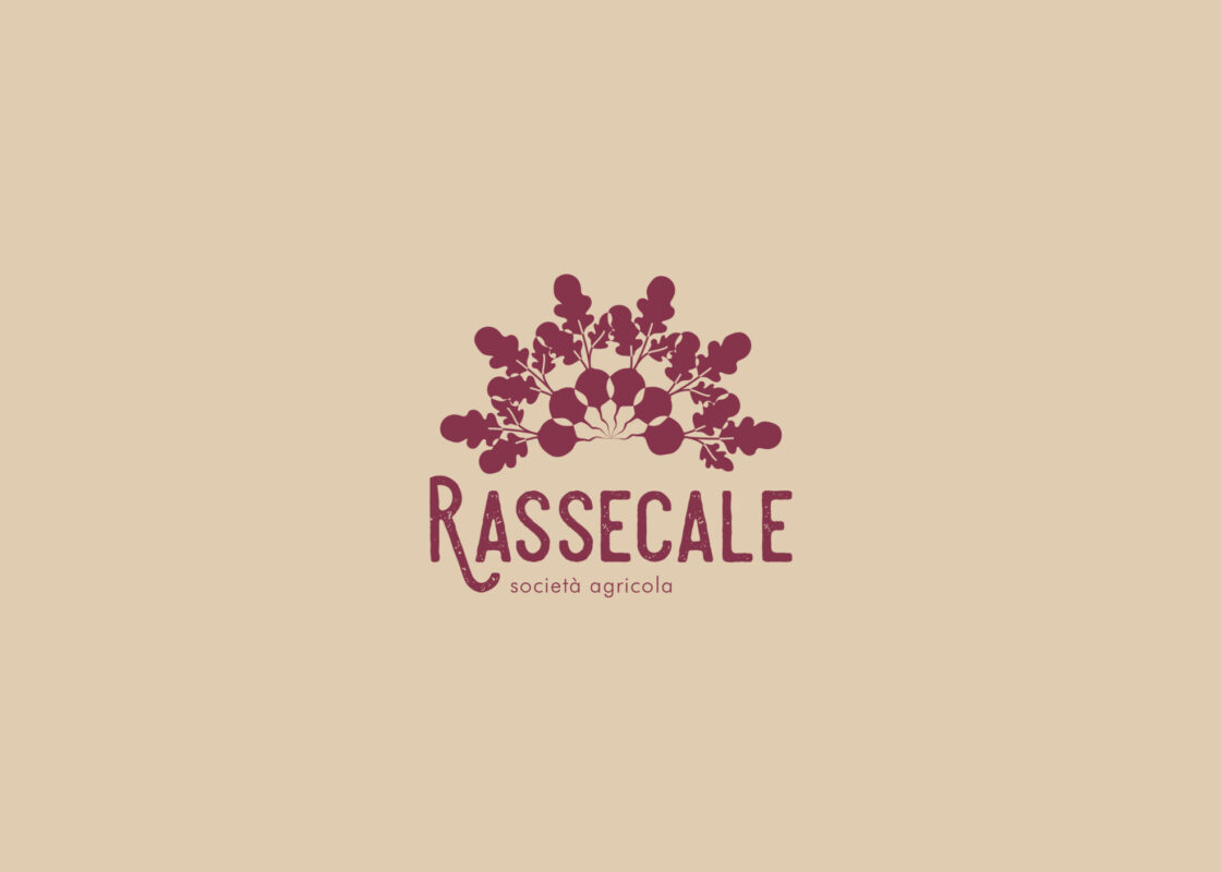 rassecale portfolio-25