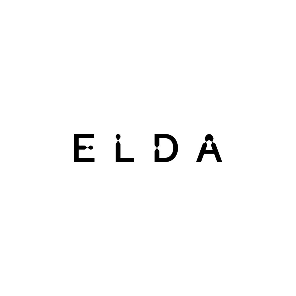 ELDA-01