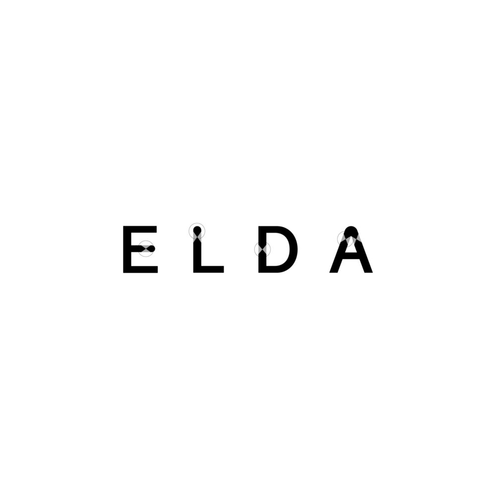 ELDA-02