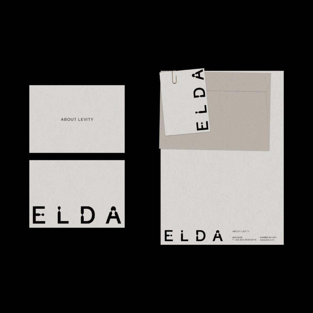 ELDA-03