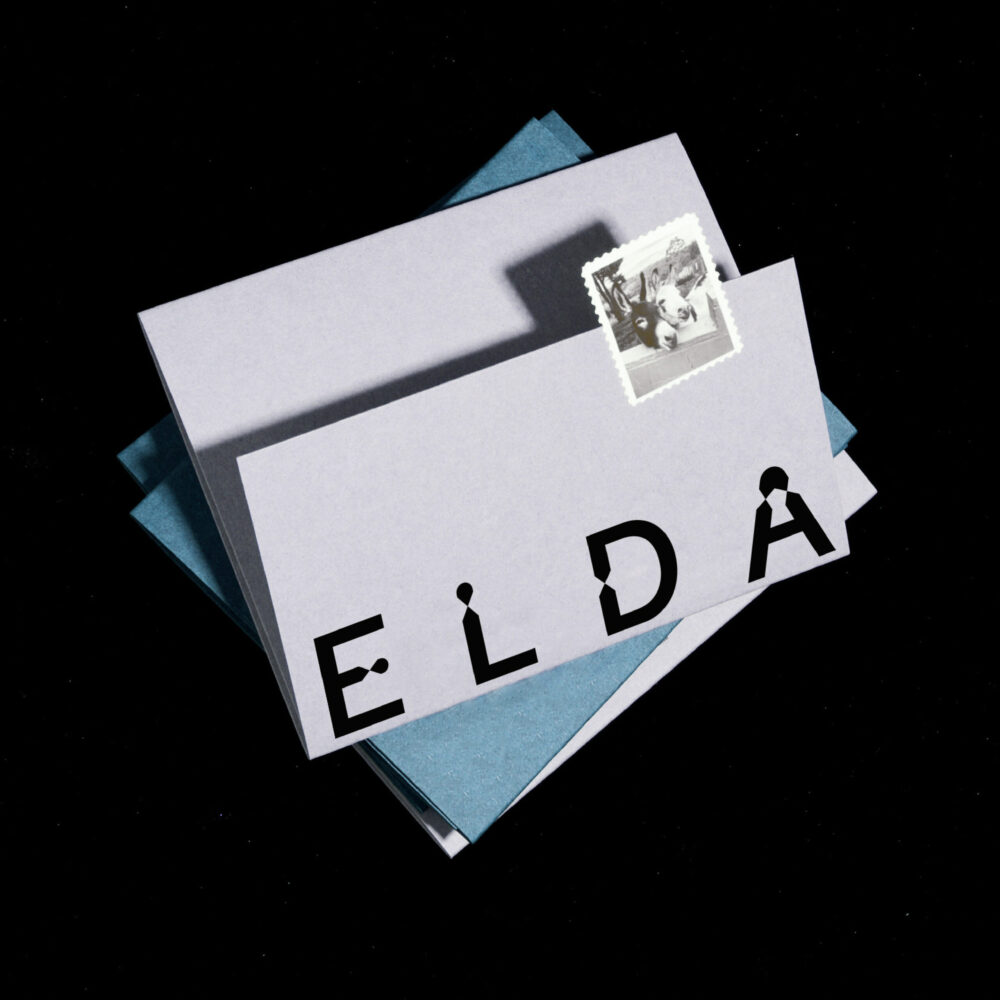 ELDA-04