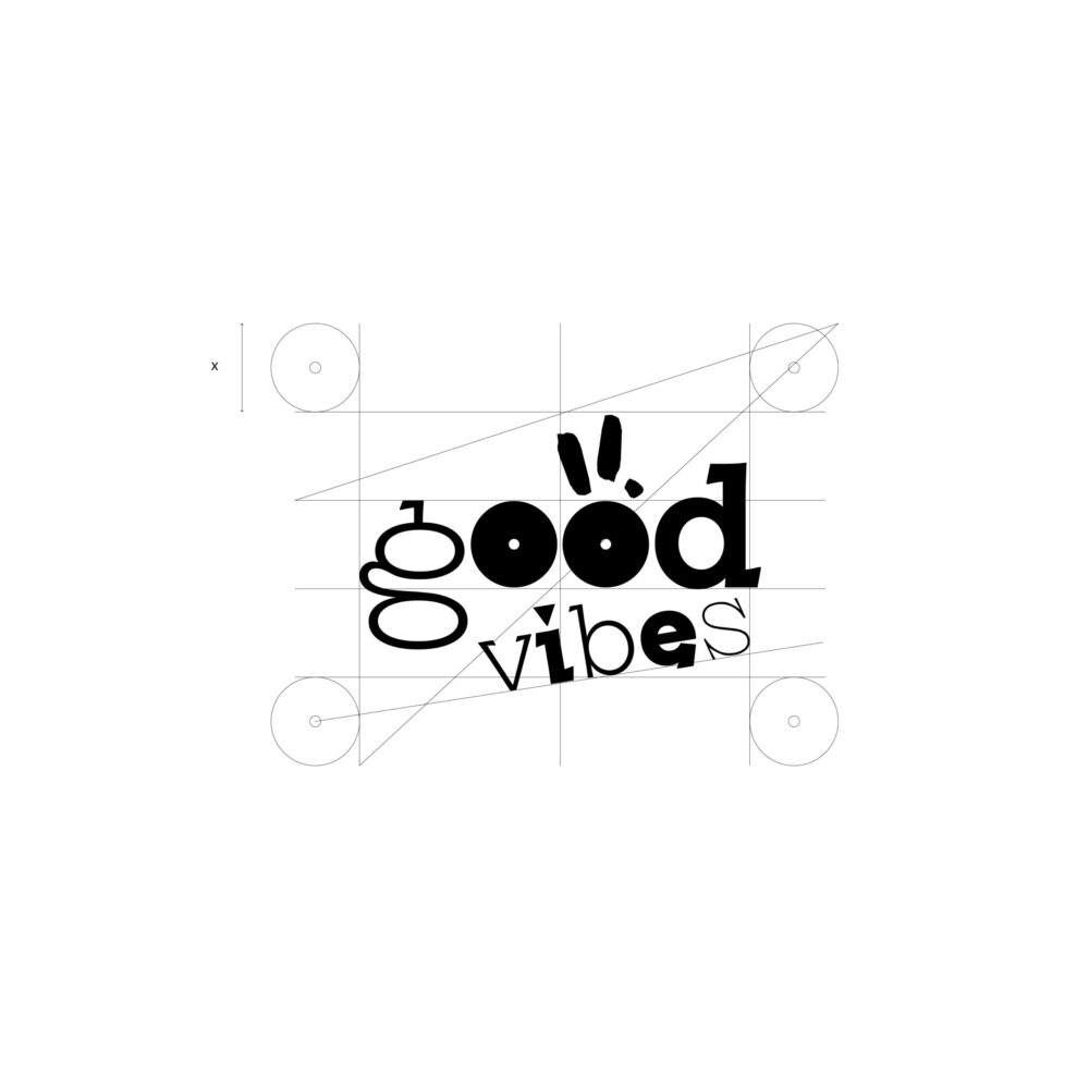 good vibes-03